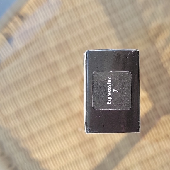 Bobbi Brown Long-Wear Gel Eyeliner espresso ink - Picture 2 of 5